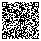 QR код "Евразия"