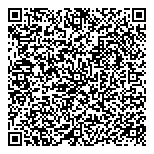 QR код "Ев.А"