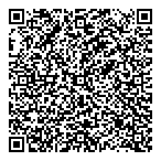QR код "КБ ФорБанк"