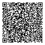 QR код "ЭндRю"