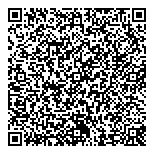 QR код "Мебельная компания"
