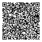 QR код "Без слёз"