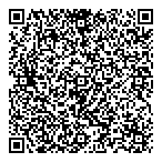 QR код "Ботик"