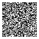 QR код "ПромСервис"