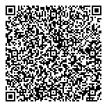 QR код "ДверьРос"