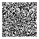 QR код "Гарант"
