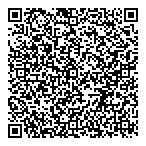 QR код "Ломбард Центральный"