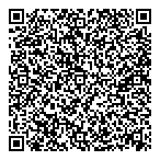 QR код "Обувной магазин"