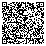 QR код "Ветер перемен"