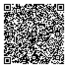QR код "Охотничий"