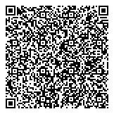 QR код "ТракДизельСервис"