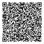 QR код "АВТО ТАКТ"