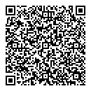 QR код "Тандем"