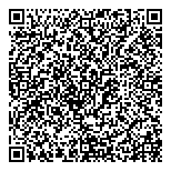QR код "АрмаПласт"