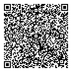 QR код "Граммофон"