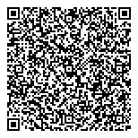 QR код "АйТи-Сфера"