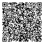 QR код "Московская"