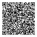 QR код "Магазин"