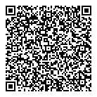 QR код "Домовой, ТСЖ"