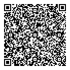 QR код "Биком"