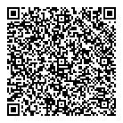 QR код "Алтай-Граф"