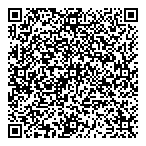 QR код "JANITA"
