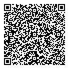 QR код "АВТОМАКС"