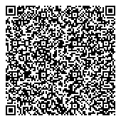 QR код "Мини-типография"