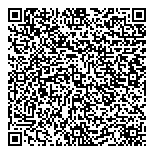 QR код "Эстима"