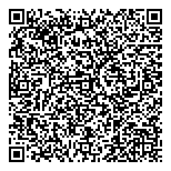 QR код "Инфоплекс"