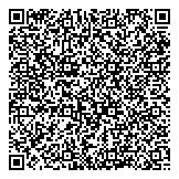 QR код "Респект"