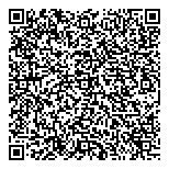 QR код "Ангелочки"
