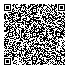 QR код "Домино"