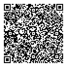 QR код "А-Право"