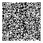QR код "Спорт-Рыбалка"