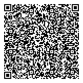 QR код "Русский фейерверк-Барнаул"