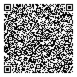 QR код "МегаФон"