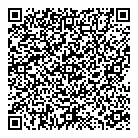 QR код "Деметра"