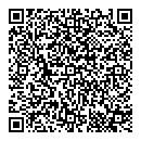 QR код "Атикс"