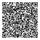 QR код "Подкова"