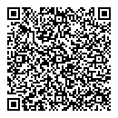 QR код "Лидер Транс+"