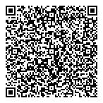 QR код "Мальвина"