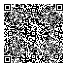 QR код "Парикмахерская"