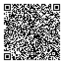 QR код "Альтернатива"