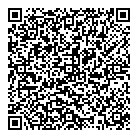QR код "Стиль"
