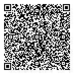 QR код "Каблучок"