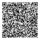 QR код "Пять Футов"