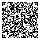 QR код "Швейное ателье"