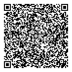 QR код "Магазин игрушек"