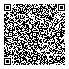 QR код "Контур"